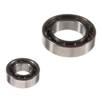 V911 Swashplate Bearings Wltoys V911 Rc Helicopter Parts