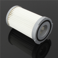 Vacuum Cleaner Filter Hepa Element For Electrolux Zs203 Zt17635 Z1300 213