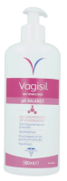 Vagisil pH Balance Intiem Wash