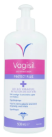 Vagisil Protect Plus Intiem Wash