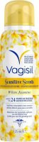 Vagisil Sensitive Scents Intiem Spray White Jasmine