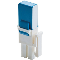 Vaillant 0020269259