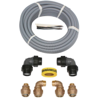 Vaillant 20250310 20250310 Koelmiddelleiding