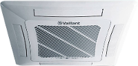 Vaillant 20251955 Kap