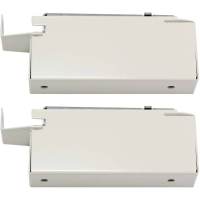 Vaillant 307758 Standvoeten