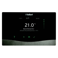 Vaillant Draadloze module