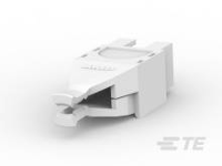 VAL U LOK TE AMP VAL U LOK 1375618 1 TE Connectivity Inhoud: 1 stuk(s)