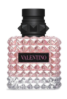 Valentino Born in Roma Donna Eau de Parfum