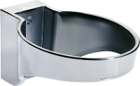 Valera 034/C Jolly chrome Haardroger Chroom 1 stuk(s)