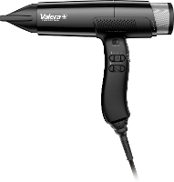 Valera MatrixCare TF2.0 501.00 MA TF NB Haardroger Zwart