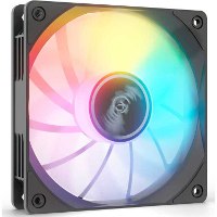 Valkyrie case fan
