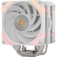 Valkyrie Vind SL125 cpu koeler