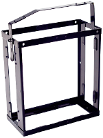 Valpro 6200 KR0043 Jerrycanhouder Metaal