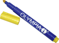Valsgelddetector Pen Olympia 3702