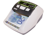Valsgelddetector Ratiotec Soldi Smart Pro