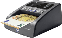 Safescan 155 S Valsgelddetector