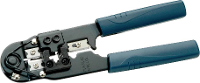 Value 19.06.1020 Krimptang RJ45