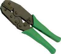Value 19.06.1029 Krimptang RJ45 Cat5e