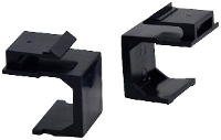 Value 25.99.8209 Afdekking voor patchpaneel CAT 6