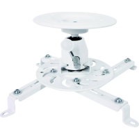 VALUE plafondhouder voor Projector , klein