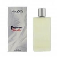 Van Gils Between Sheets Eau de Toilette
