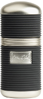 Van Gils Strictly For Men Eau de Toilette