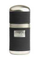 Van Gils Eau De Toilette Strictly For Men 30ml