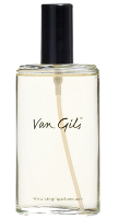 Van Gils Strictly For Men Eau de Toilette Refill