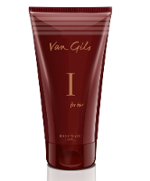 Van Gils I For Her Bodywash