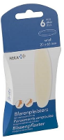 Heka Blarenpleisters Small