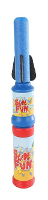 Van Manen Speelgoed Sun Fun Air Rocket
