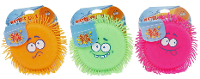 Van Manen Sun Fun Water Frisbee