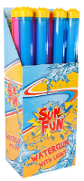 Van Manen Sun Fun Watergun With Light
