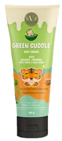 Vanan Green Cuddle Babycrème