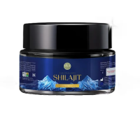Vanan Shilajit Hars