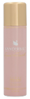 Vanderbilt Deodorant Spray
