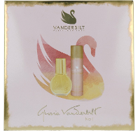 Vanderbilt Giftset