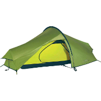 Vango Apex Compact 100