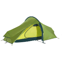 Vango Apex Compact 200 tent 2025 model