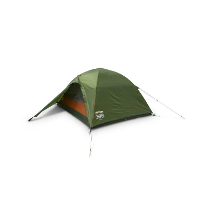 Vango Exedra 300 tent