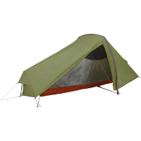Vango F10 Helium UL 1