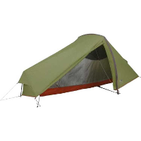 Vango F10 Helium UL 2