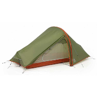 Vango F10 Helium UL Air