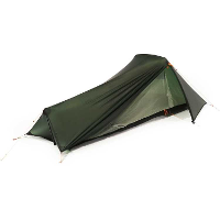 Vango F10 Neon UL 1 tent 2025 model
