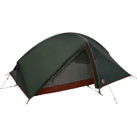 Vango F10 Nexus UL 2 tent 2025 model