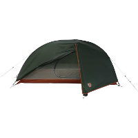 Vango F10 Radon UL 1 tent 2025 model