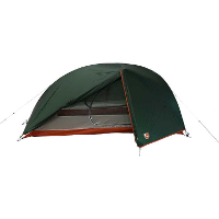 Vango F10 Radon UL 2