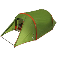 Vango F10 Xenon UL Air tent 2025 model