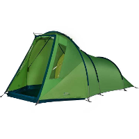 Vango Galaxy 300