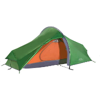 Vango Nevis 200 tent 2025 model